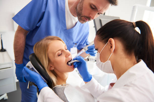 Trusted Black Jack, MO Holistic Dental Care Services Experts
