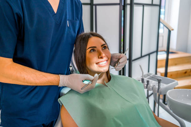 Sleep Apnea Treatment in Black Jack, MO